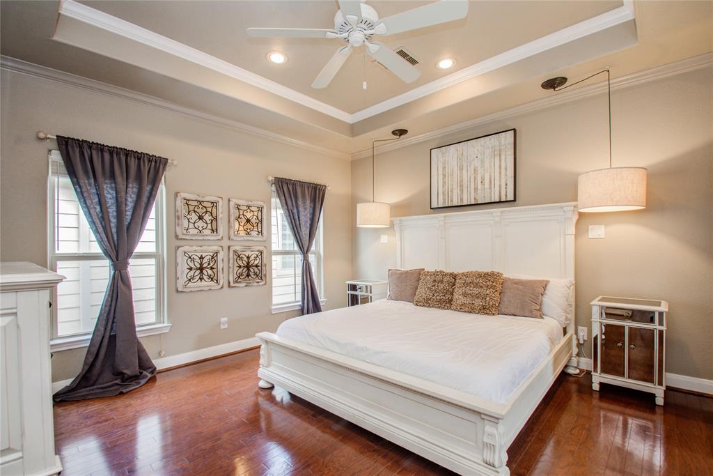 1432 Utah Street, Houston, Texas image 23