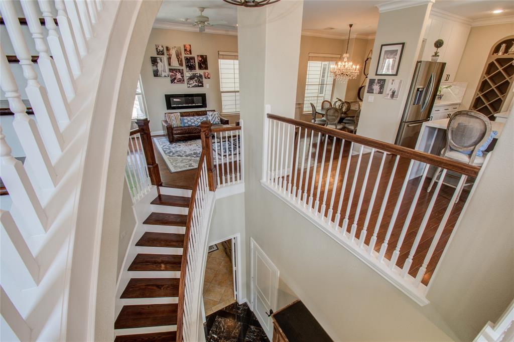1432 Utah Street, Houston, Texas image 16