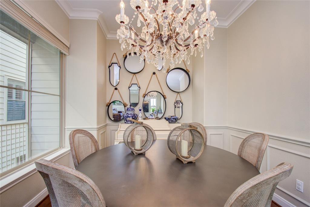 1432 Utah Street, Houston, Texas image 5
