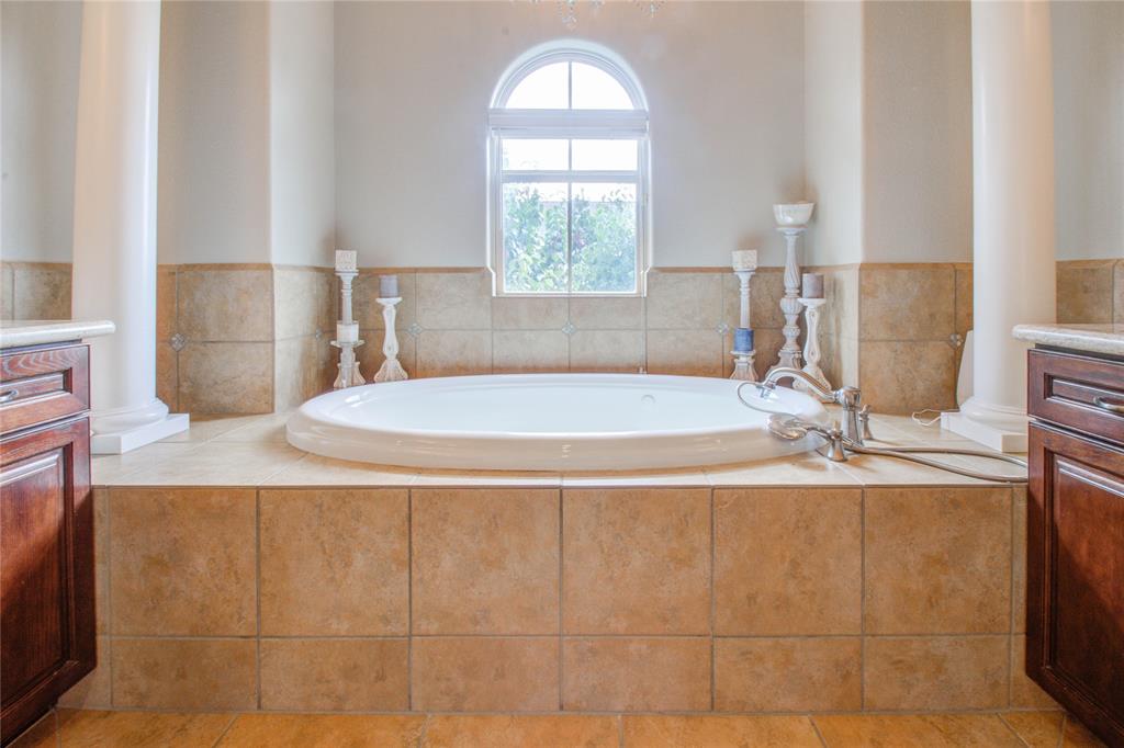1432 Utah Street, Houston, Texas image 30