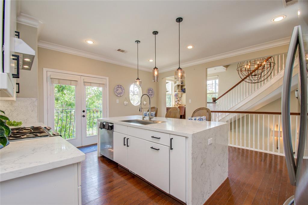 1432 Utah Street, Houston, Texas image 8