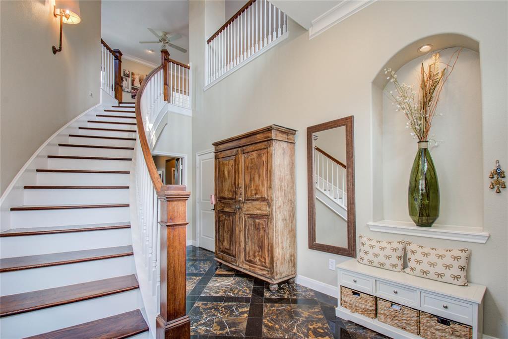 1432 Utah Street, Houston, Texas image 35