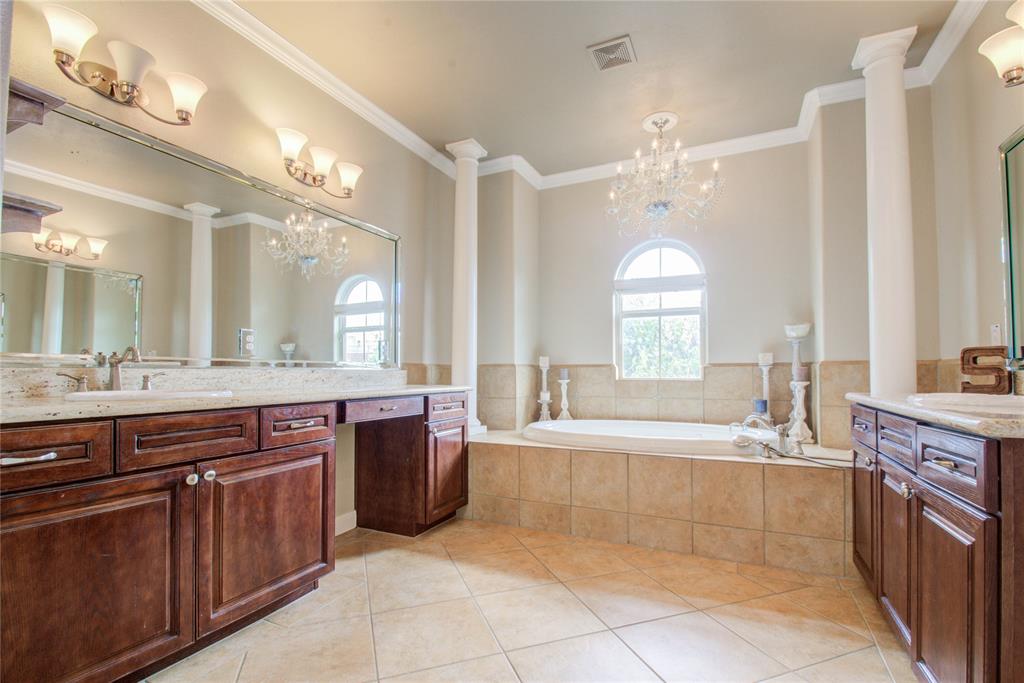 1432 Utah Street, Houston, Texas image 27