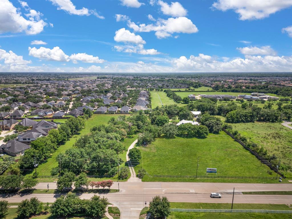 Lot 5 Meadowview Estates Court, Sugar Land, Texas image 6