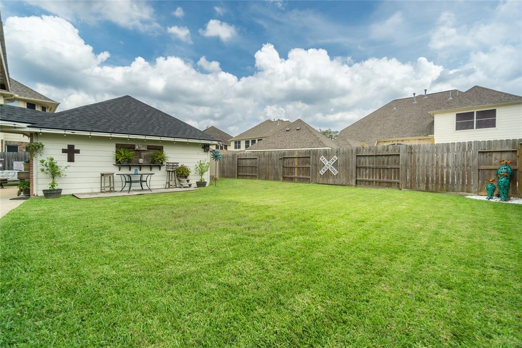 1003 Azalea Pointe, League City, Texas image 28