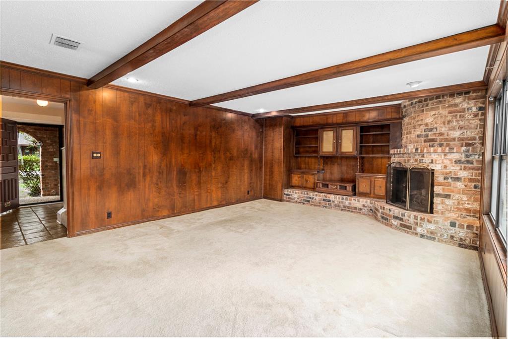 605 N Rivershire Drive, Conroe, Texas image 12