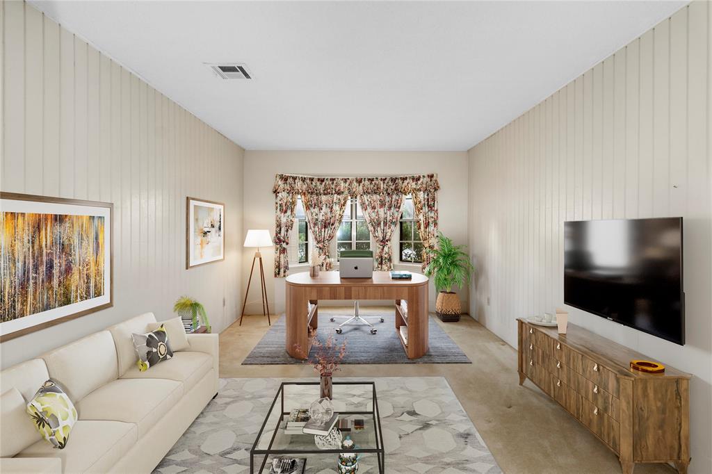 605 N Rivershire Drive, Conroe, Texas image 24