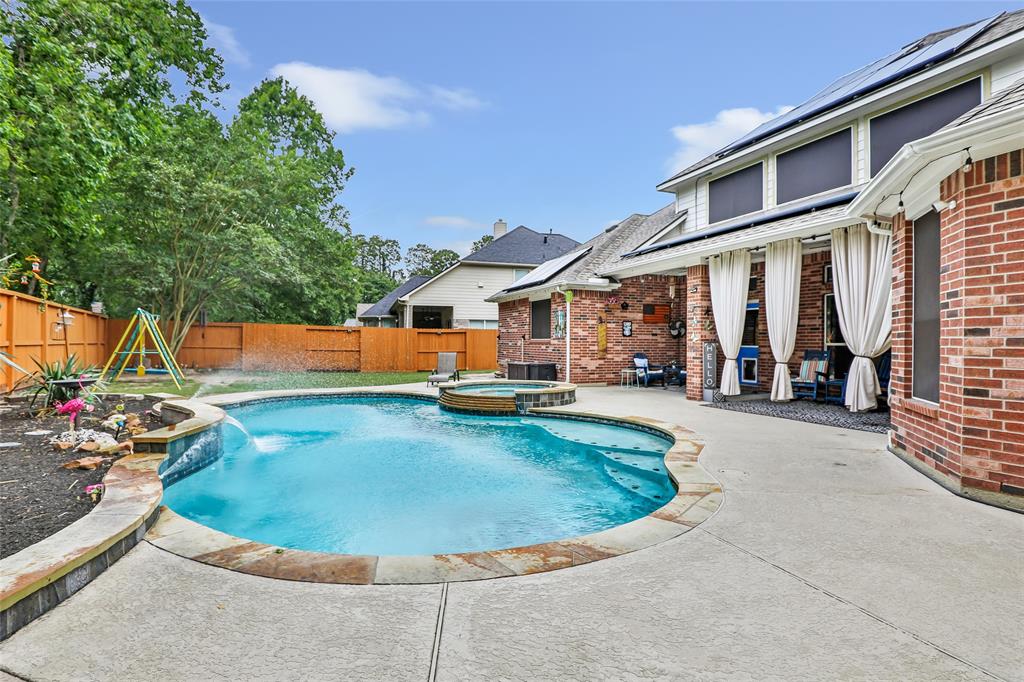 property-search 1 18018 Crescent Royale Way
