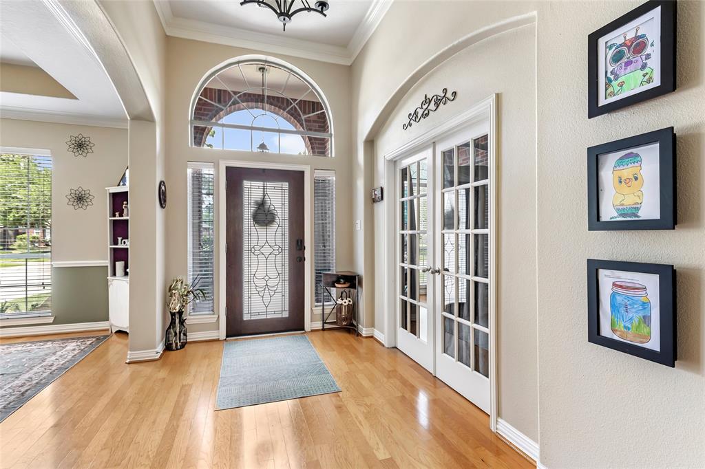 property-search 4 18018 Crescent Royale Way
