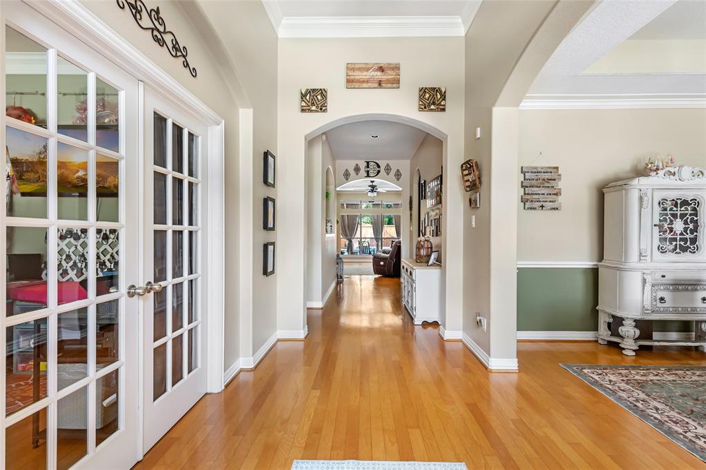property-search 3 18018 Crescent Royale Way