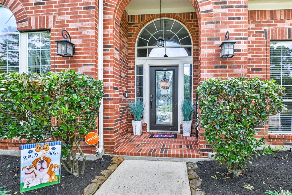 property-search 2 18018 Crescent Royale Way