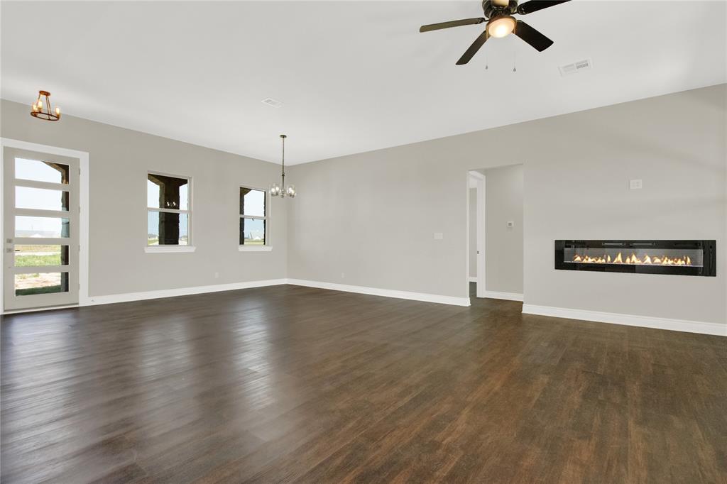 15031 Armstrong Estates, Salado, Texas image 7