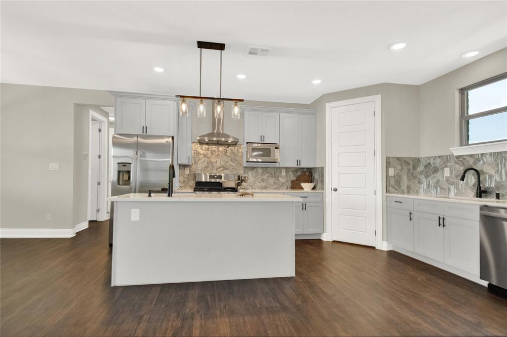 15031 Armstrong Estates, Salado, Texas image 4
