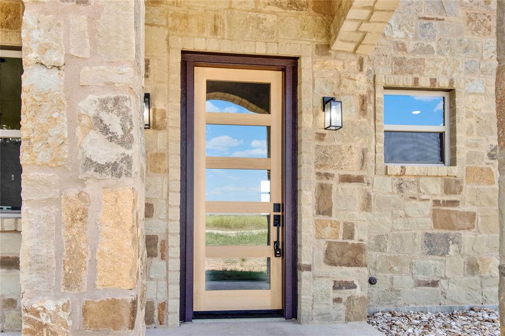 15031 Armstrong Estates, Salado, Texas image 2