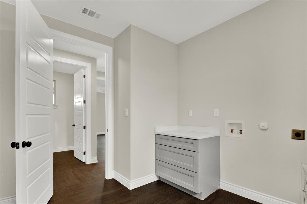 15031 Armstrong Estates, Salado, Texas image 15