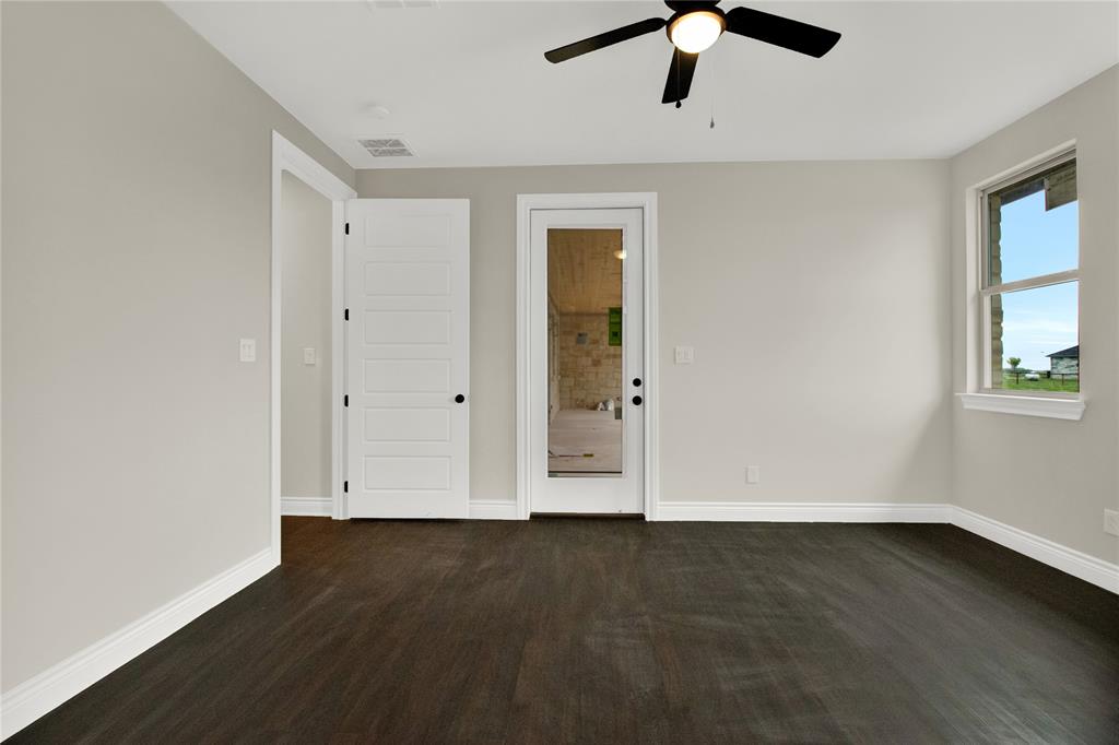 15031 Armstrong Estates, Salado, Texas image 8
