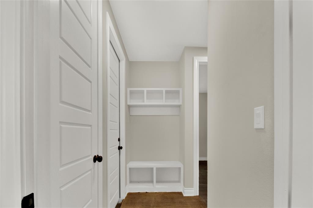 15031 Armstrong Estates, Salado, Texas image 16