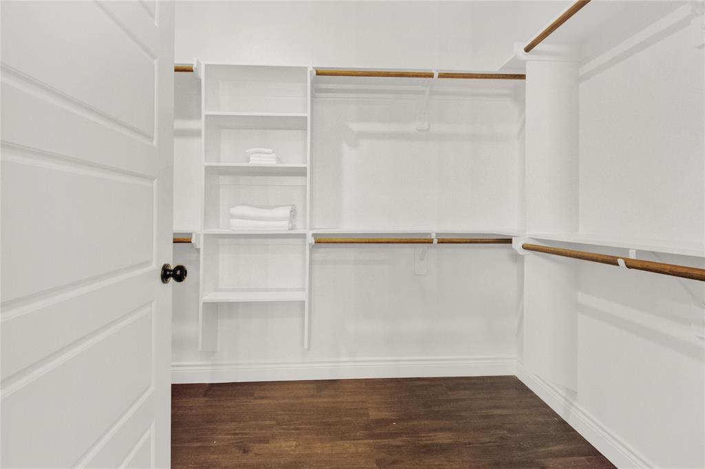 15031 Armstrong Estates, Salado, Texas image 10