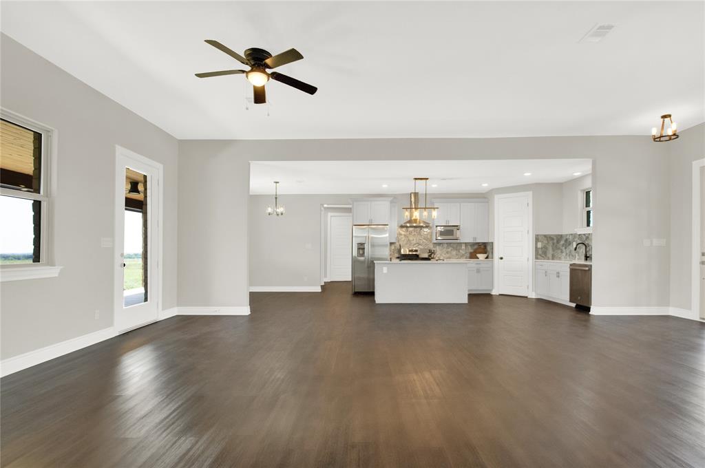 15031 Armstrong Estates, Salado, Texas image 5