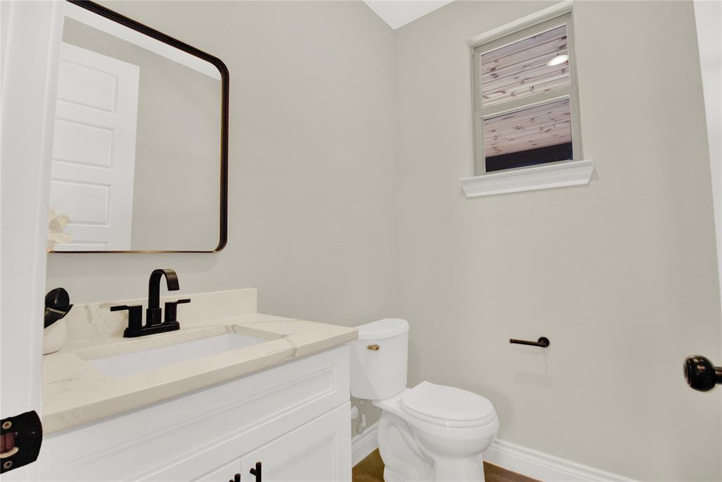 15031 Armstrong Estates, Salado, Texas image 14