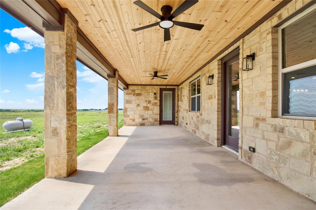 15031 Armstrong Estates, Salado, Texas image 18