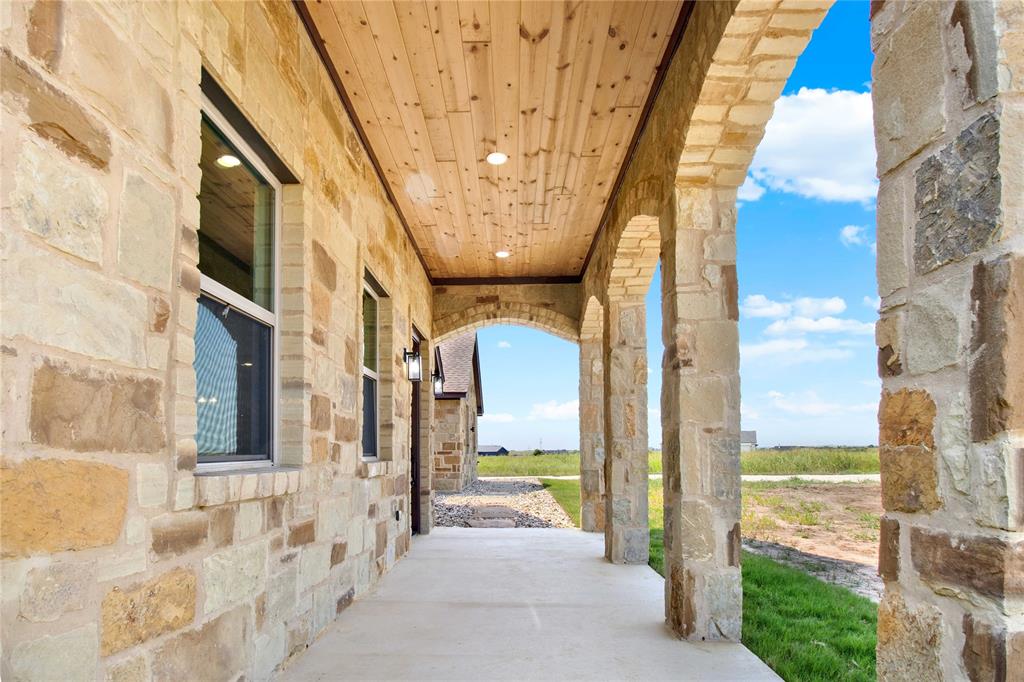 15031 Armstrong Estates, Salado, Texas image 3