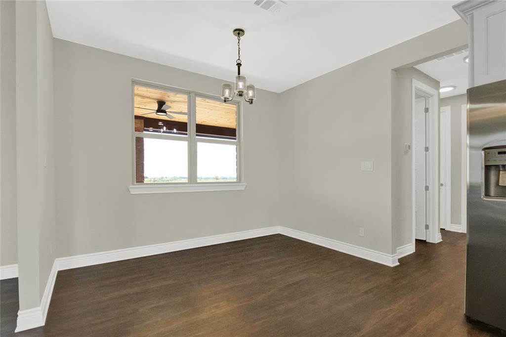 15031 Armstrong Estates, Salado, Texas image 6