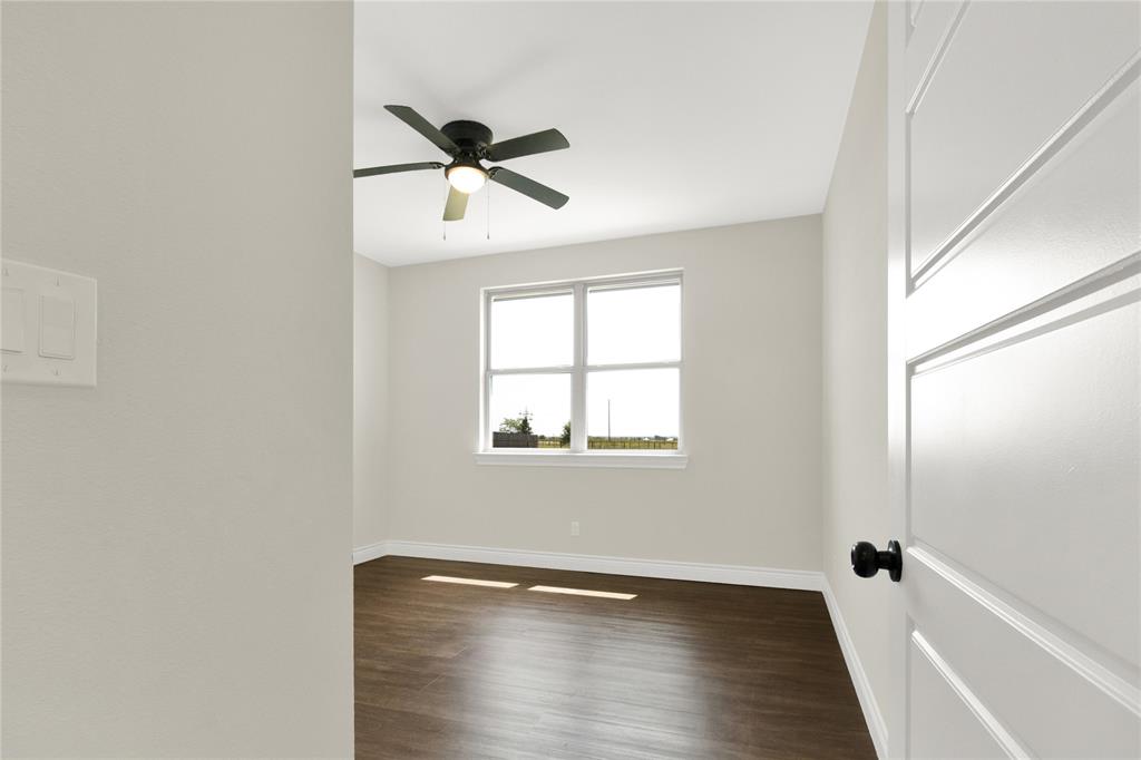 15031 Armstrong Estates, Salado, Texas image 13