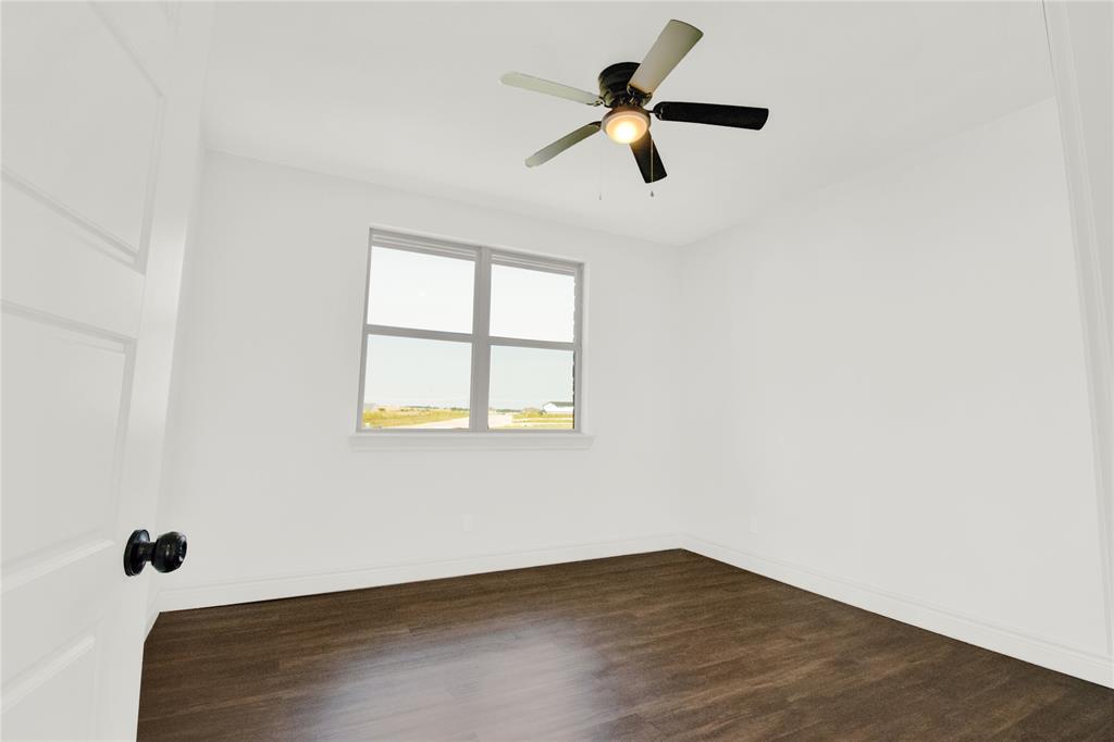 15031 Armstrong Estates, Salado, Texas image 11
