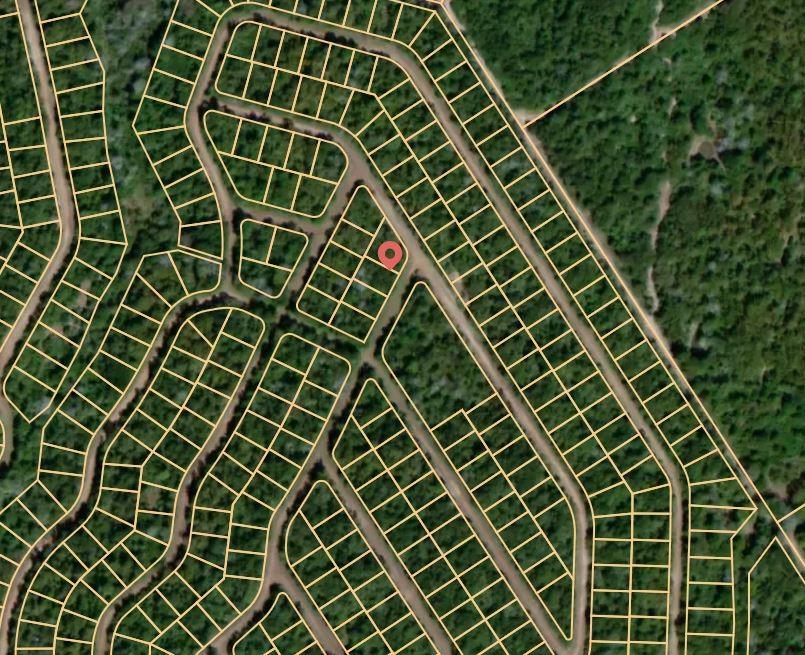 Lot 6 Woodstock Drive, Normangee, Texas image 3