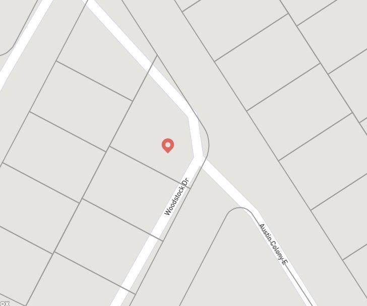 Lot 6 Woodstock Drive, Normangee, Texas image 5