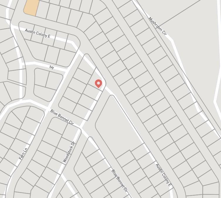 Lot 6 Woodstock Drive, Normangee, Texas image 6