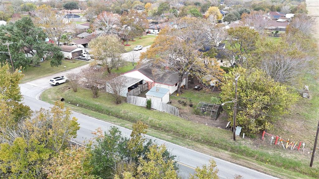 1839 Elmwood Avenue, La Porte, Texas image 4