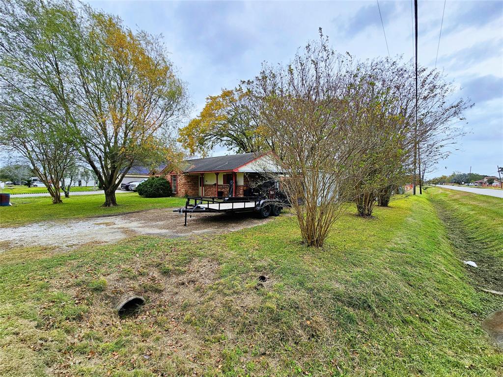 1839 Elmwood Avenue, La Porte, Texas image 34