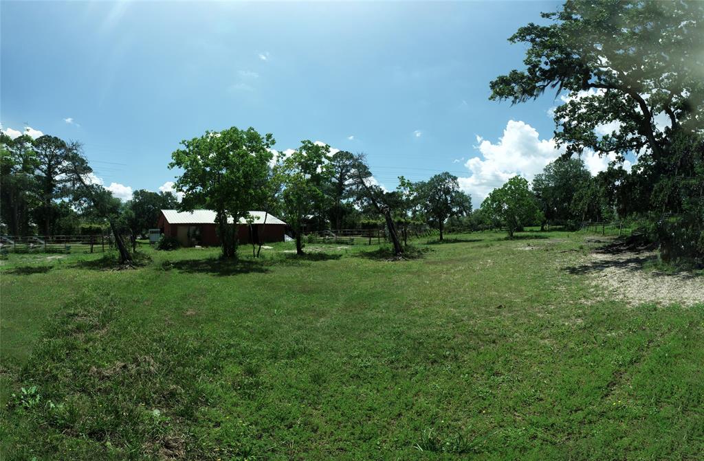 4915 Illinois Street, Dickinson, Texas image 9