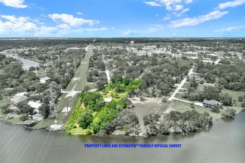 Photo of 4915 Illinois Street, Dickinson, TX 77539 (MLS # 94265952)