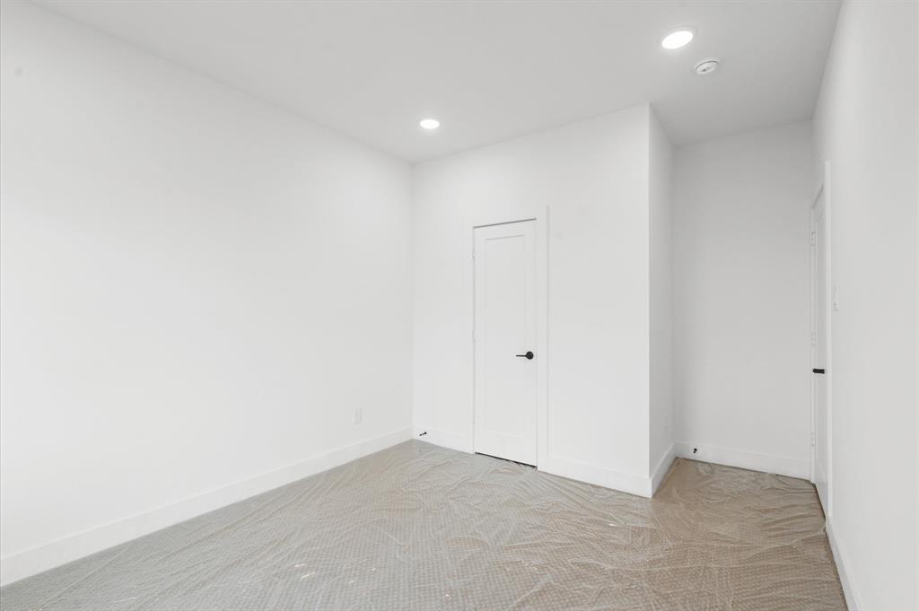 12607 Purdey Court, Magnolia, Texas image 34