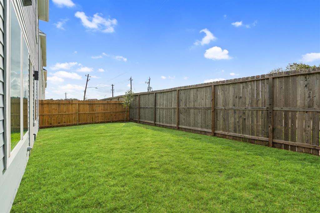 12607 Purdey Court, Magnolia, Texas image 20