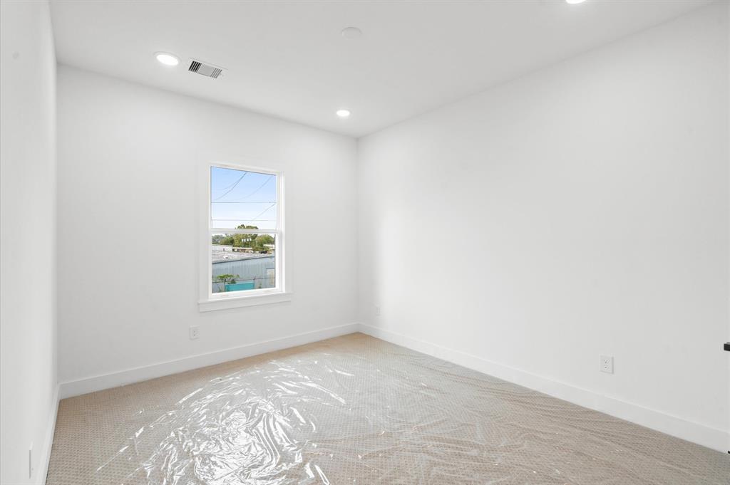 12607 Purdey Court, Magnolia, Texas image 33