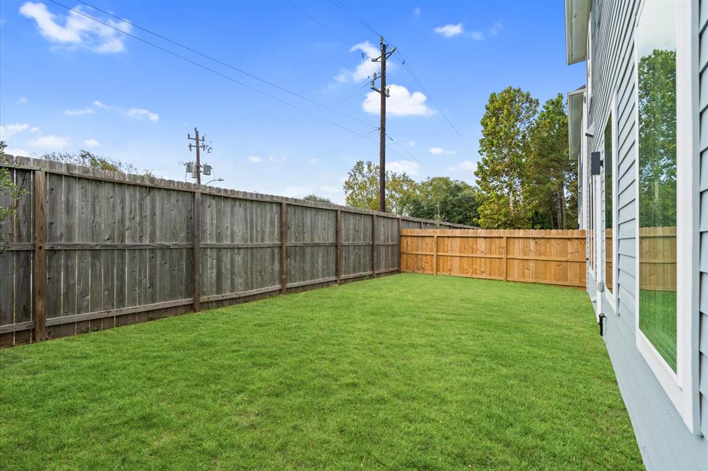 12607 Purdey Court, Magnolia, Texas image 18