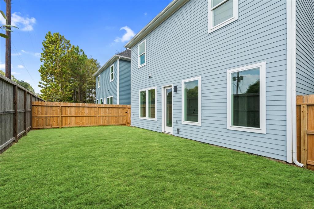 12607 Purdey Court, Magnolia, Texas image 17