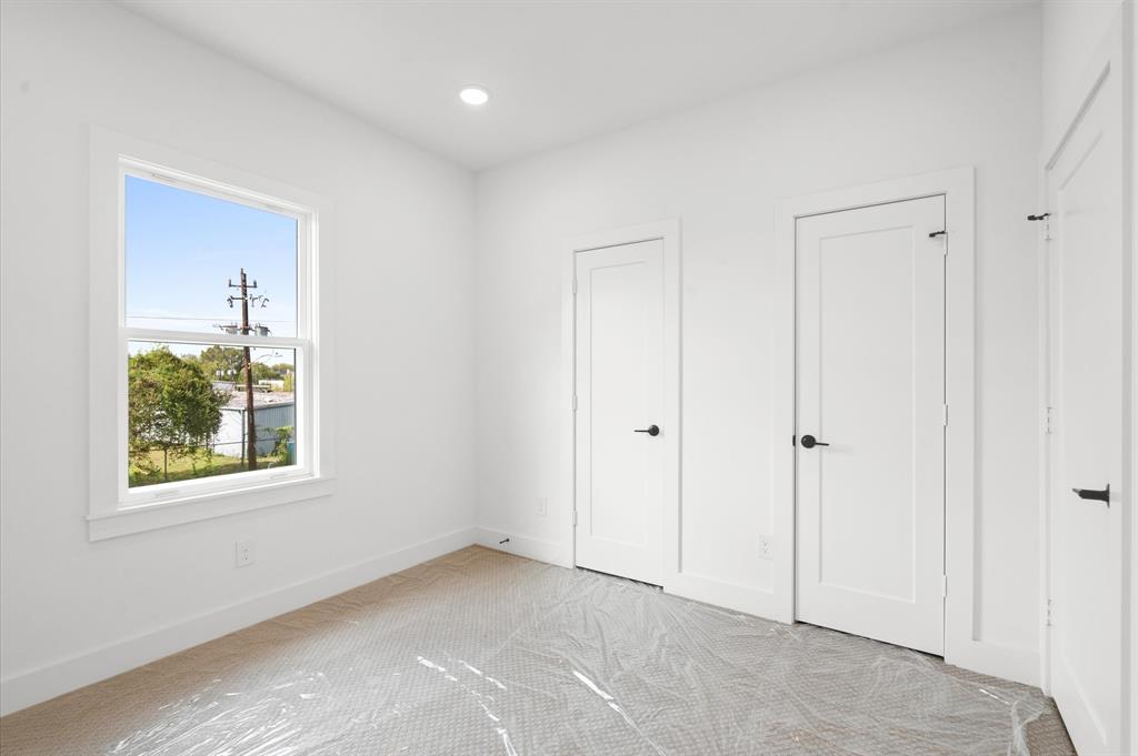 12607 Purdey Court, Magnolia, Texas image 30
