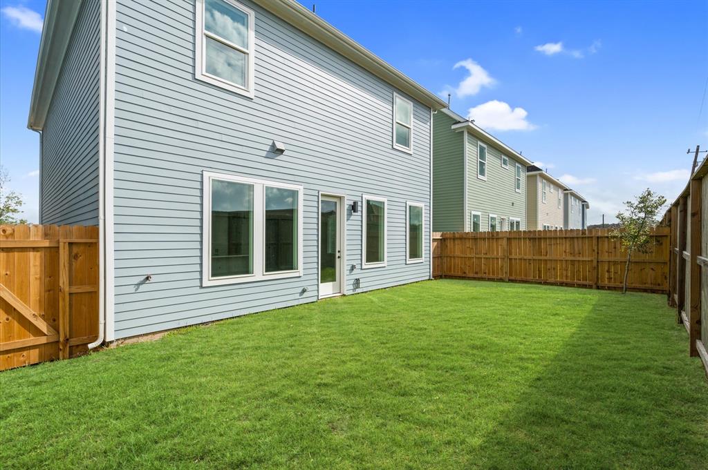 12607 Purdey Court, Magnolia, Texas image 19