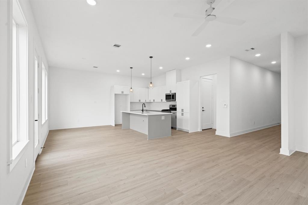 12607 Purdey Court, Magnolia, Texas image 7