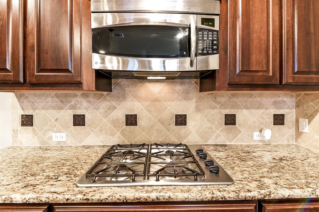 2923 Fair Chase Drive, Katy, Texas image 16