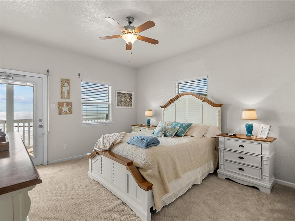 106 Sand Dune Ct, Surfside Beach, Texas image 31
