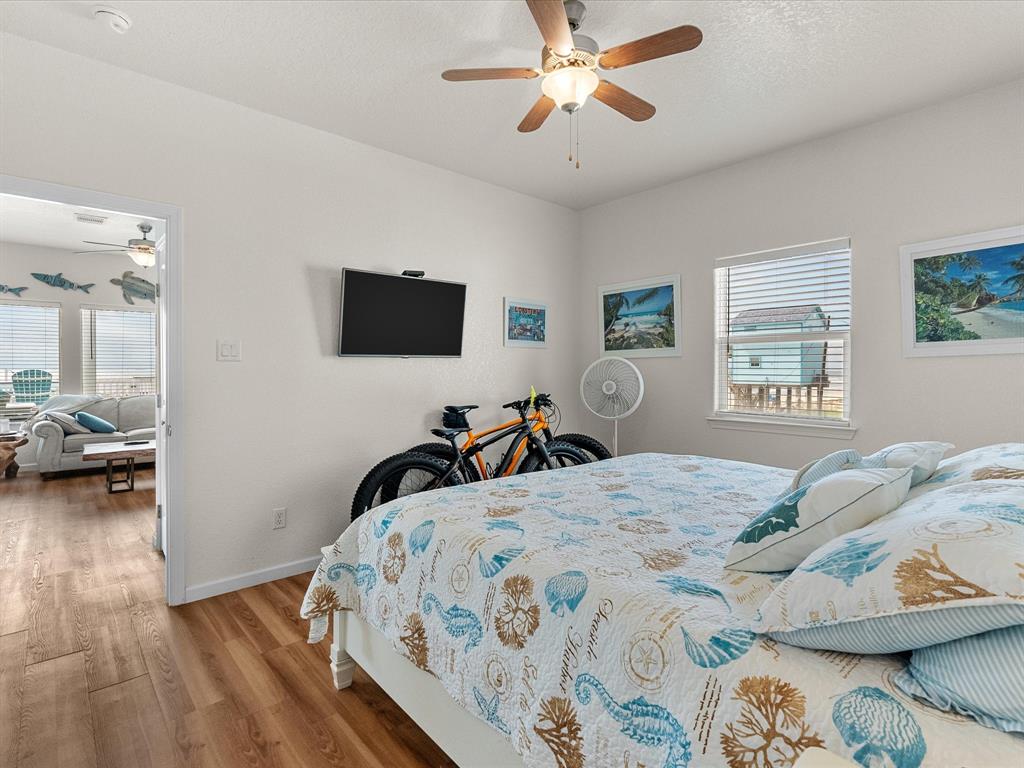 106 Sand Dune Ct, Surfside Beach, Texas image 29
