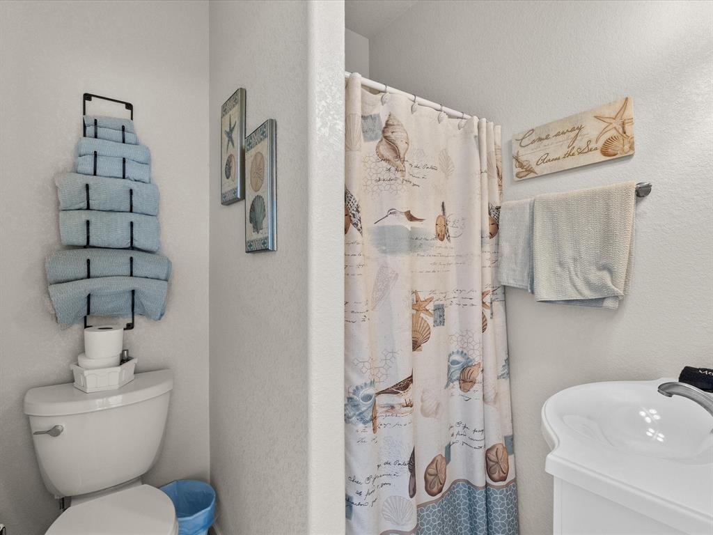 106 Sand Dune Ct, Surfside Beach, Texas image 33