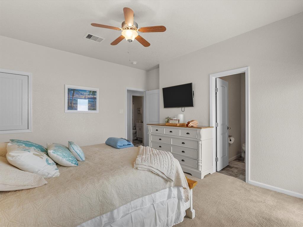 106 Sand Dune Ct, Surfside Beach, Texas image 32