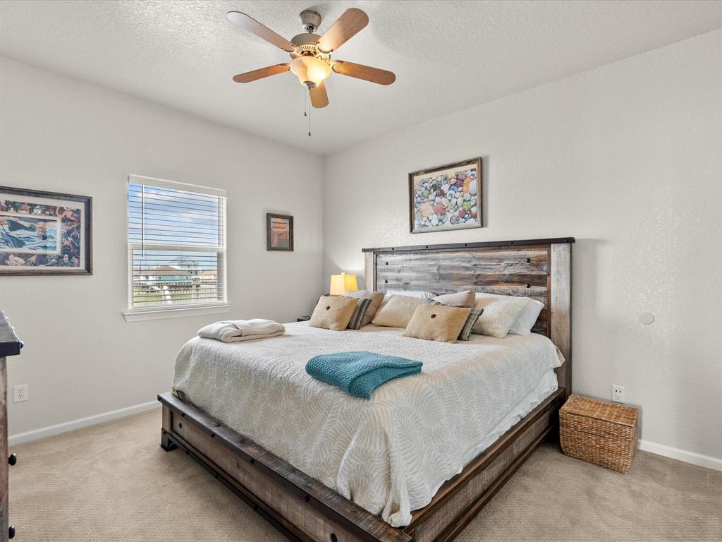 106 Sand Dune Ct, Surfside Beach, Texas image 34